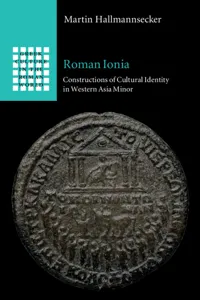 Roman Ionia_cover