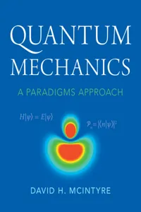 Quantum Mechanics_cover