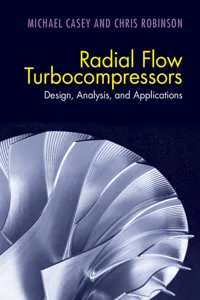 Radial Flow Turbocompressors_cover