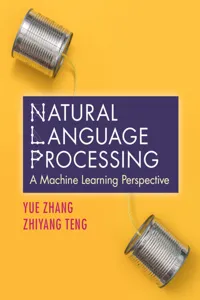 Natural Language Processing_cover