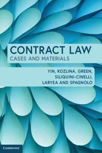 Contract Law_cover