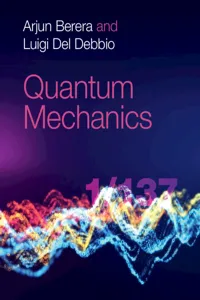 Quantum Mechanics_cover