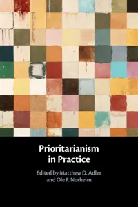 Prioritarianism in Practice_cover