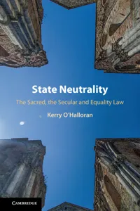 State Neutrality_cover