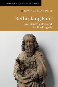 Rethinking Paul_cover