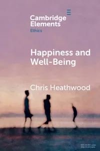 Happiness and Well-Being_cover