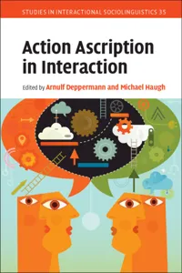 Action Ascription in Interaction_cover