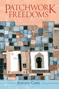 Patchwork Freedoms_cover
