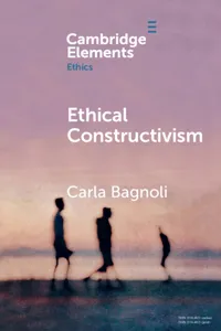 Ethical Constructivism_cover