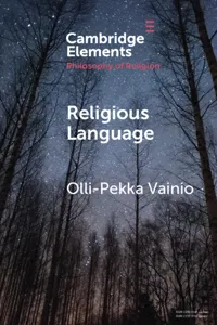 Religious Language_cover