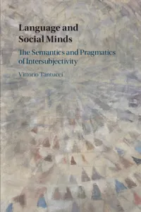 Language and Social Minds_cover