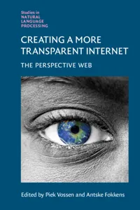 Creating a More Transparent Internet_cover