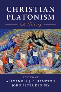 Christian Platonism_cover