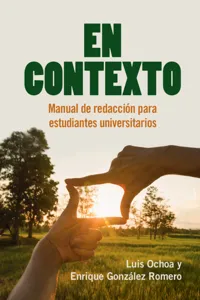 En Contexto_cover