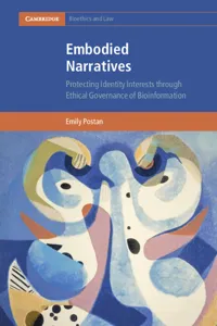 Embodied Narratives_cover