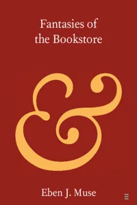 Fantasies of the Bookstore_cover