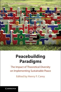 Peacebuilding Paradigms_cover