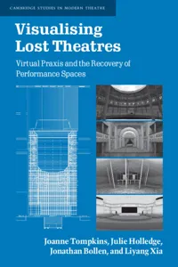 Visualising Lost Theatres_cover