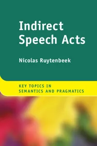 Indirect Speech Acts_cover