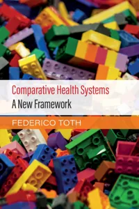 Comparative Health Systems_cover