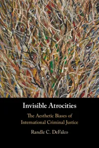 Invisible Atrocities_cover