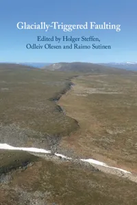 Glacially-Triggered Faulting_cover