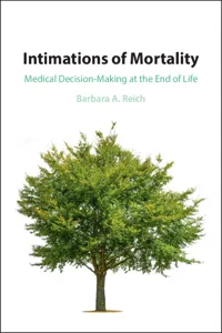 Intimations of Mortality_cover