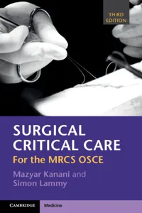 Surgical Critical Care_cover