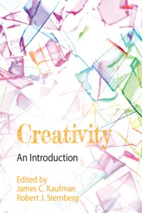 Creativity_cover