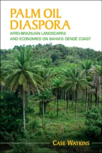 Palm Oil Diaspora_cover