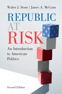 Republic at Risk_cover