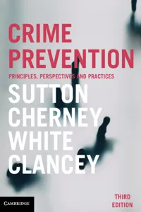 Crime Prevention_cover