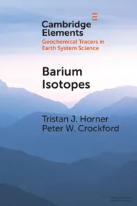 Barium Isotopes_cover