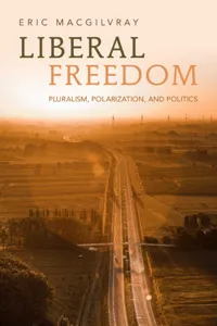 Liberal Freedom_cover