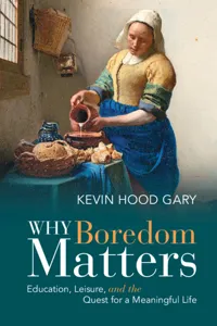 Why Boredom Matters_cover