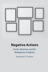 Negative Actions_cover