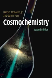 Cosmochemistry_cover