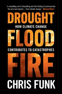 Drought, Flood, Fire_cover