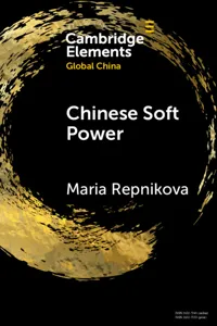 Chinese Soft Power_cover