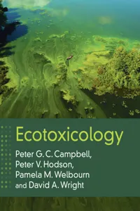 Ecotoxicology_cover