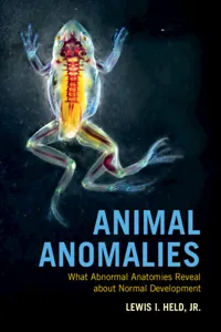 Animal Anomalies_cover