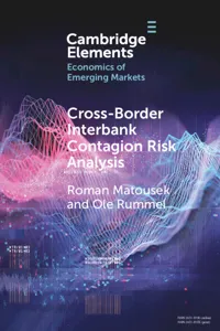 Cross-Border Interbank Contagion Risk Analysis_cover