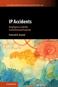 IP Accidents_cover