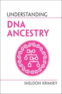 Understanding DNA Ancestry_cover