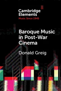 Baroque Music in Post-War Cinema_cover