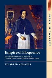 Empire of Eloquence_cover