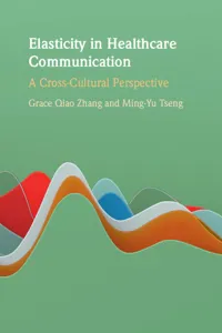 Elasticity in Healthcare Communication_cover