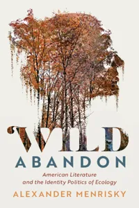 Wild Abandon_cover