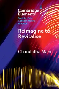 Reimagine to Revitalise_cover