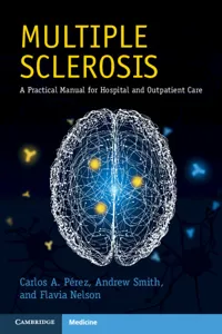 Multiple Sclerosis_cover